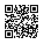 HSC40DRTS-S13 QRCode