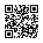 HSC40DRTS-S93 QRCode