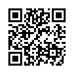 HSC40DRTS QRCode