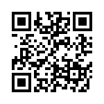 HSC40DRYS-S734 QRCode