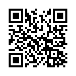 HSC40DTEH QRCode