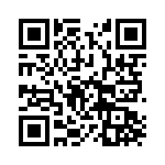 HSC43DRAI-S734 QRCode