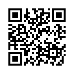 HSC43DRAN-S734 QRCode