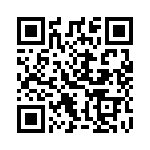 HSC43DRAS QRCode