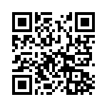 HSC43DREF-S734 QRCode