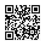 HSC43DREH-S13 QRCode