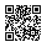 HSC43DREH QRCode