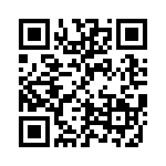 HSC43DREI-S93 QRCode