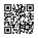 HSC43DREN-S93 QRCode