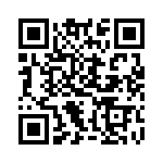 HSC43DRTF-S13 QRCode