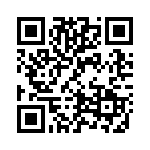 HSC43DRTN QRCode