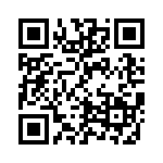 HSC43DRTS-S93 QRCode