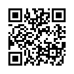 HSC43DRYH-S13 QRCode