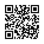 HSC43DRYI-S13 QRCode