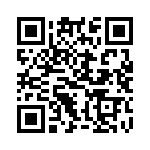 HSC43DRYN-S734 QRCode