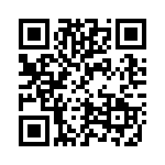 HSC43DTEN QRCode