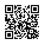 HSC44DRAH-S734 QRCode