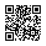 HSC44DRAH QRCode