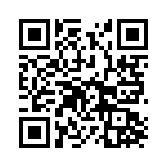 HSC44DRAI-S734 QRCode