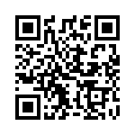 HSC44DRAI QRCode