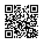 HSC44DRAN-S734 QRCode
