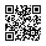 HSC44DREF-S734 QRCode