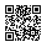 HSC44DREF QRCode