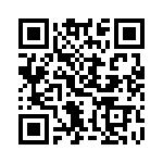 HSC44DREH-S13 QRCode