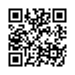 HSC44DREH-S734 QRCode