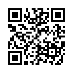 HSC44DREI-S93 QRCode