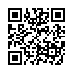 HSC44DREN-S13 QRCode