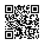 HSC44DRES-S93 QRCode