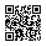 HSC44DRTF QRCode