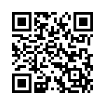 HSC44DRTN-S13 QRCode