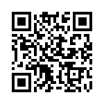 HSC44DRTS-S13 QRCode