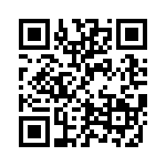 HSC44DRYH-S13 QRCode