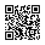 HSC44DRYH QRCode