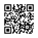 HSC44DRYS-S734 QRCode