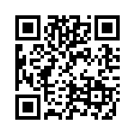 HSC44DTEF QRCode