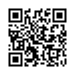 HSC44DTEH QRCode