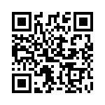 HSC44DTEI QRCode