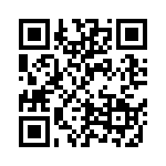 HSC49DRAN-S734 QRCode