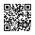 HSC49DREF-S13 QRCode