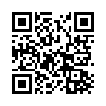 HSC49DREF-S734 QRCode