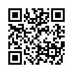 HSC49DREI-S13 QRCode