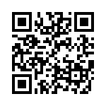 HSC49DREI-S93 QRCode