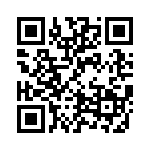 HSC49DRTH-S13 QRCode