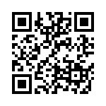 HSC49DRTH-S734 QRCode