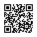 HSC49DRTN-S93 QRCode