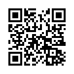 HSC49DRYI-S13 QRCode